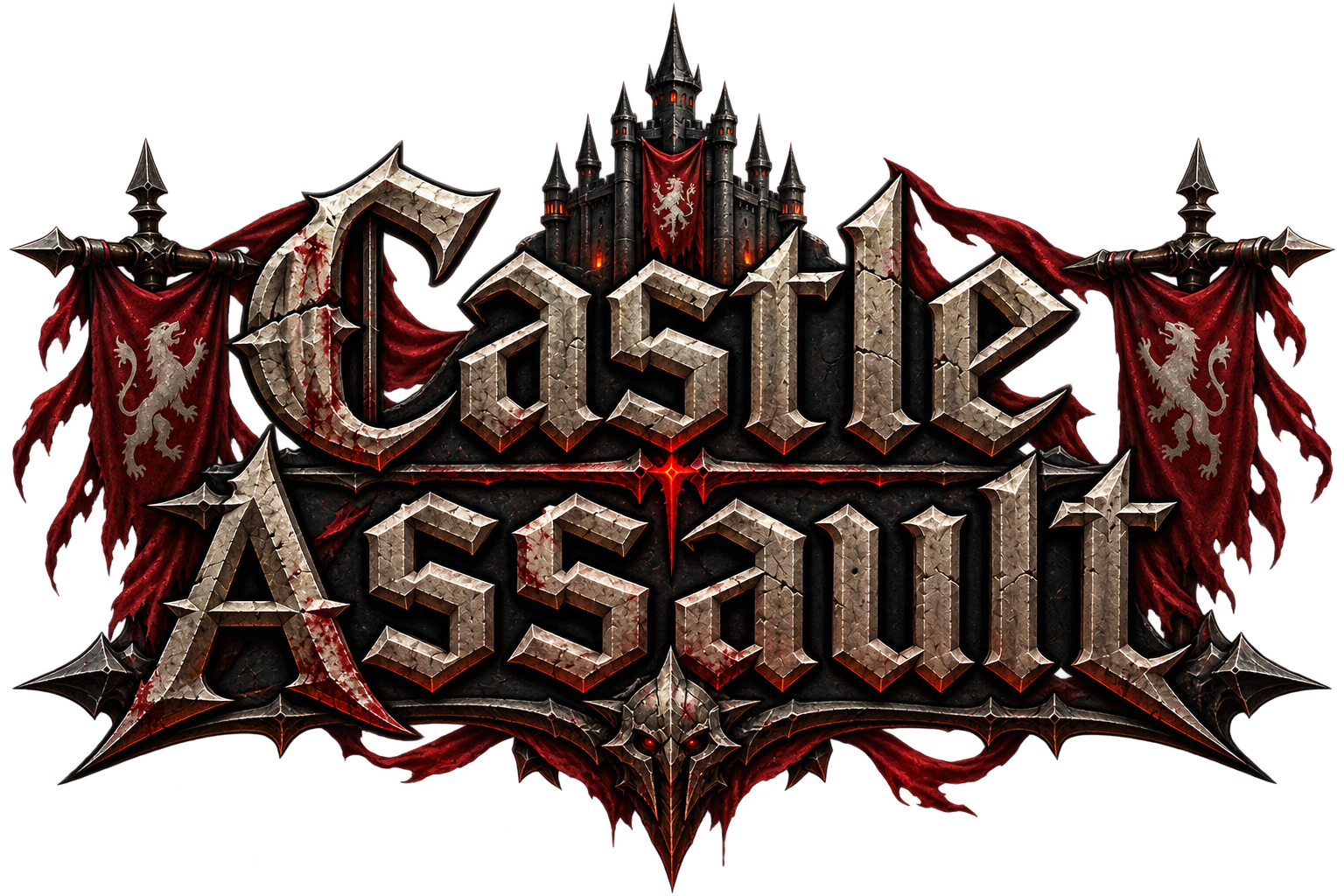 Castle Assault
