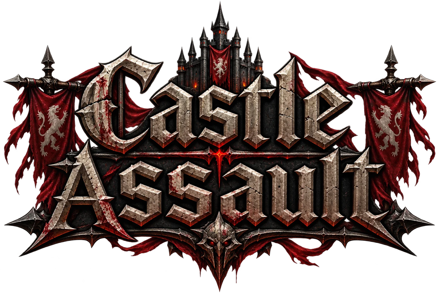 Castle Assault